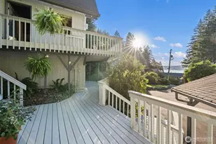 61 E Twanoh Tides Dr, Belfair, WA 98528 - Photo 25