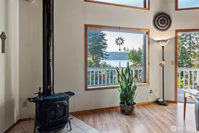 61 E Twanoh Tides Drive, Belfair, WA 98528 - Photo 7
