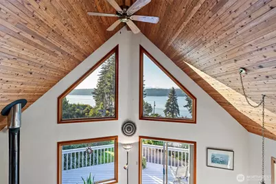 61 E Twanoh Tides Drive, Belfair, WA 98528 - Photo 23