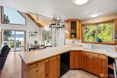 61 E Twanoh Tides Drive, Belfair, WA 98528 - Photo 15