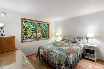 61 E Twanoh Tides Drive, Belfair, WA 98528 - Photo 17
