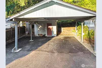 61 E Twanoh Tides Drive, Belfair, WA 98528 - Photo 29