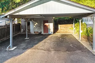 61 E Twanoh Tides Dr, Belfair, WA 98528 - Photo 29