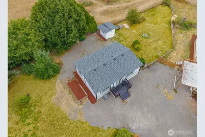 11402 242nd Avenue Ct E #32, Buckley, WA 98321 - Photo 5