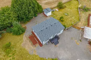 11402 242nd Ave Ct E, Buckley, WA 98321 - Photo 5