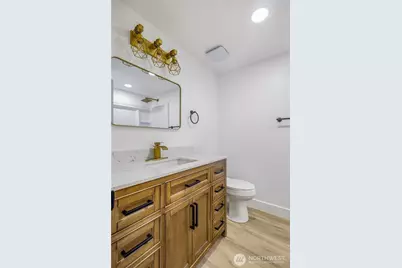11402 242nd Avenue Ct E #32, Buckley, WA 98321 - Photo 13