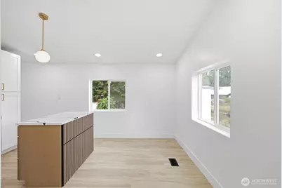 11402 242nd Avenue Ct E #32, Buckley, WA 98321 - Photo 19