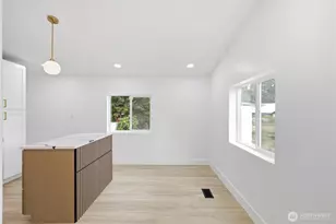 11402 242nd Ave Ct E, Buckley, WA 98321 - Photo 19