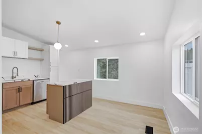 11402 242nd Avenue Ct E #32, Buckley, WA 98321 - Photo 9
