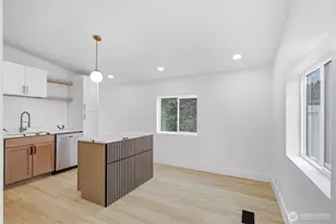 11402 242nd Ave Ct E, Buckley, WA 98321 - Photo 9