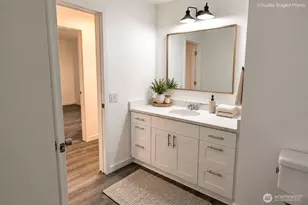 975 Aberdeen Ave NE, Renton, WA 98056 - Photo 11