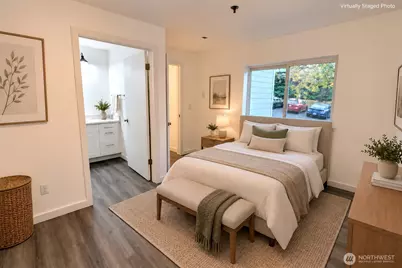 975 Aberdeen Avenue NE #A101, Renton, WA 98056 - Photo 9