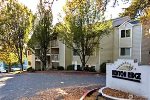 975 Aberdeen Ave NE, Renton, WA 98056 - Photo 15