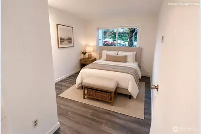 975 Aberdeen Avenue NE #A101, Renton, WA 98056 - Photo 7