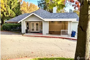 975 Aberdeen Ave NE, Renton, WA 98056 - Photo 17