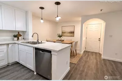 975 Aberdeen Avenue NE #A101, Renton, WA 98056 - Photo 3