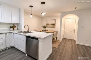 975 Aberdeen Ave NE, Renton, WA 98056 - Photo 3