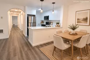 975 Aberdeen Ave NE, Renton, WA 98056 - Photo 1