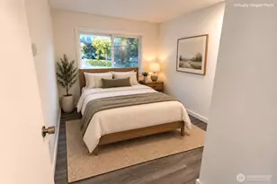 975 Aberdeen Ave NE, Renton, WA 98056 - Photo 5