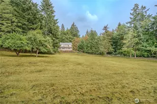 1471 SE Binns Swiger Loop, Shelton, WA 98584 - Photo 23