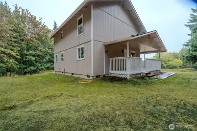 1471 SE Binns Swiger Loop, Shelton, WA 98584 - Photo 5