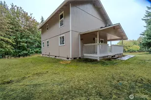 1471 SE Binns Swiger Loop, Shelton, WA 98584 - Photo 5