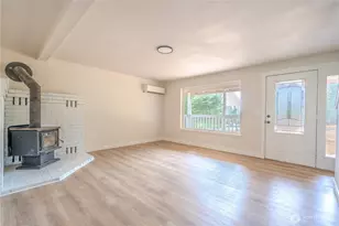 1471 SE Binns Swiger Loop, Shelton, WA 98584 - Photo 11