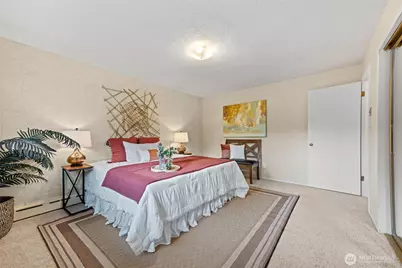 26117 34th Avenue E, Spanaway, WA 98387 - Photo 21