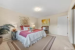 26117 34th Ave E, Spanaway, WA 98387 - Photo 21