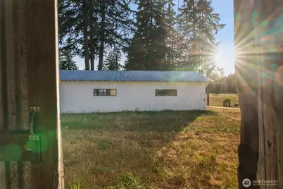 26117 34th Avenue E, Spanaway, WA 98387 - Photo 29