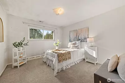 26117 34th Avenue E, Spanaway, WA 98387 - Photo 17