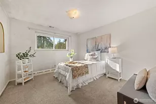 26117 34th Ave E, Spanaway, WA 98387 - Photo 17