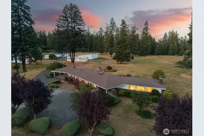 26117 34th Avenue E, Spanaway, WA 98387 - Photo 27