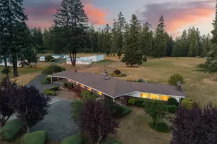 26117 34th Ave E, Spanaway, WA 98387 - Photo 27