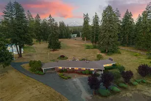 26117 34th Ave E, Spanaway, WA 98387 - Photo 5