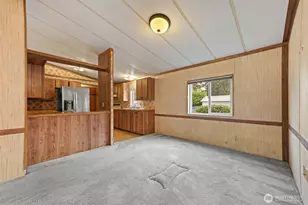 26117 34th Ave E, Spanaway, WA 98387 - Photo 33