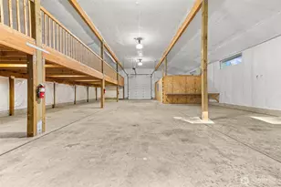 26117 34th Ave E, Spanaway, WA 98387 - Photo 39