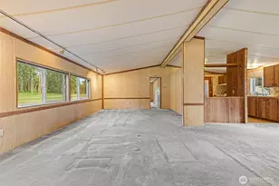 26117 34th Ave E, Spanaway, WA 98387 - Photo 35