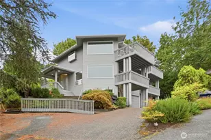 19749 53rd Ave NE, Lake Forest Park, WA 98155 - Photo 1