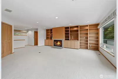19749 53rd Avenue NE, Lake Forest Park, WA 98155 - Photo 3