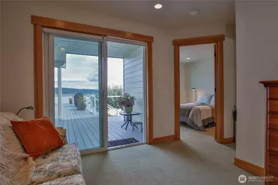 4231 Bayside Lane, Greenbank, WA 98253 - Photo 31