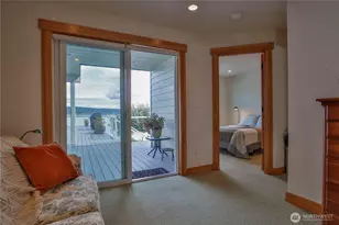 4231 Bayside Ln, Greenbank, WA 98253 - Photo 31