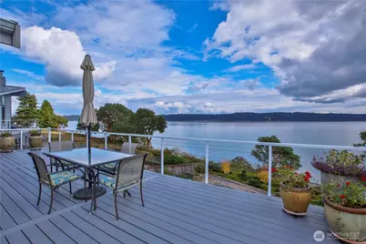 4231 Bayside Lane, Greenbank, WA 98253 - Photo 7