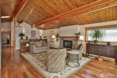 4231 Bayside Lane, Greenbank, WA 98253 - Photo 15
