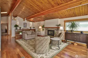 4231 Bayside Ln, Greenbank, WA 98253 - Photo 15