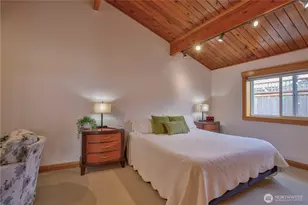 4231 Bayside Ln, Greenbank, WA 98253 - Photo 19
