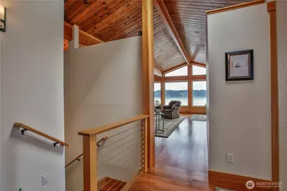 4231 Bayside Lane, Greenbank, WA 98253 - Photo 11