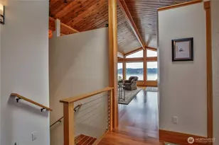 4231 Bayside Ln, Greenbank, WA 98253 - Photo 11