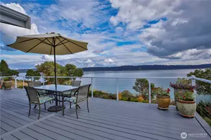 4231 Bayside Ln, Greenbank, WA 98253 - Photo 3