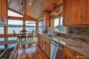 4231 Bayside Ln, Greenbank, WA 98253 - Photo 17